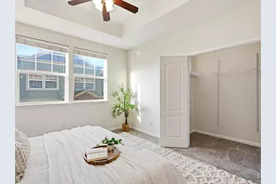 12812 King St, Broomfield, CO 80020 - Photo 35