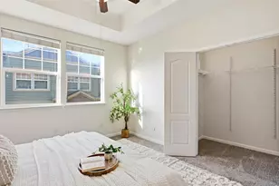 12812 King St, Broomfield, CO 80020 - Photo 35