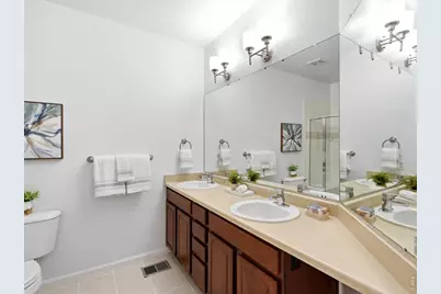 12812 King St, Broomfield, CO 80020 - Photo 33