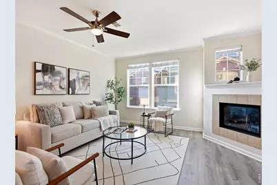 12812 King St, Broomfield, CO 80020 - Photo 25