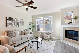 12812 King St, Broomfield, CO 80020 - Photo 25