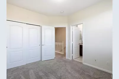 12812 King St, Broomfield, CO 80020 - Photo 29