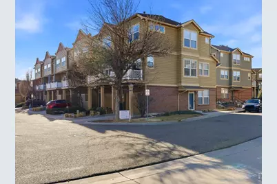 12812 King St, Broomfield, CO 80020 - Photo 7