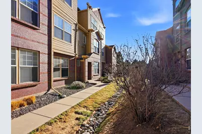 12812 King St, Broomfield, CO 80020 - Photo 7