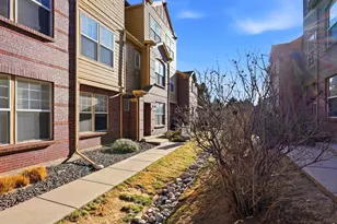 12812 King St, Broomfield, CO 80020 - Photo 7