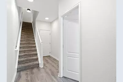 12812 King St, Broomfield, CO 80020 - Photo 9