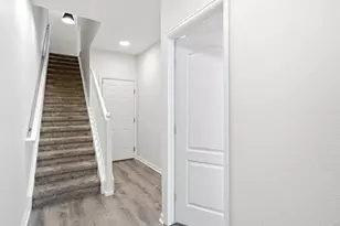 12812 King St, Broomfield, CO 80020 - Photo 9