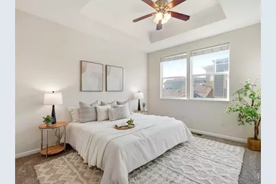 12812 King St, Broomfield, CO 80020 - Photo 33