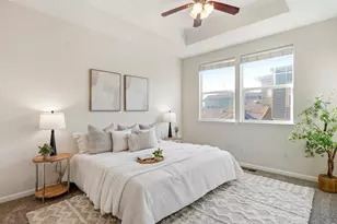 12812 King St, Broomfield, CO 80020 - Photo 33
