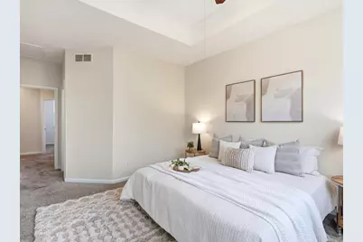 12812 King St, Broomfield, CO 80020 - Photo 35
