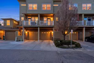12812 King St, Broomfield, CO 80020 - Photo 3