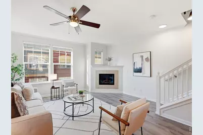 12812 King St, Broomfield, CO 80020 - Photo 1