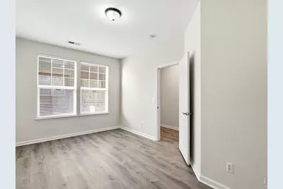 12812 King St, Broomfield, CO 80020 - Photo 11