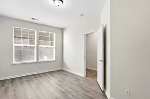 12812 King St, Broomfield, CO 80020 - Photo 11