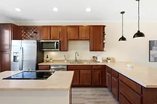 12812 King St, Broomfield, CO 80020 - Photo 1