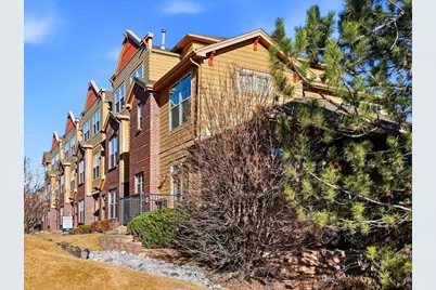 12812 King St, Broomfield, CO 80020 - Photo 5