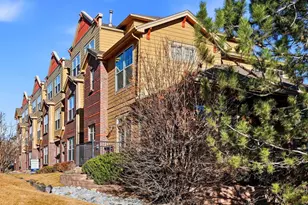 12812 King St, Broomfield, CO 80020 - Photo 5