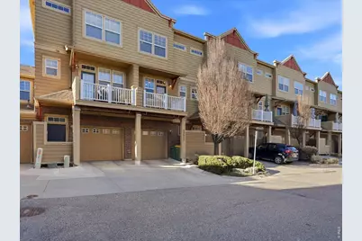 12812 King St, Broomfield, CO 80020 - Photo 5