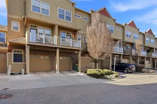 12812 King St, Broomfield, CO 80020 - Photo 5