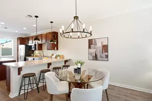 12812 King St, Broomfield, CO 80020 - Photo 23