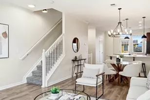 12812 King St, Broomfield, CO 80020 - Photo 27