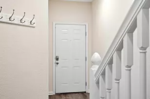 12812 King St, Broomfield, CO 80020 - Photo 11