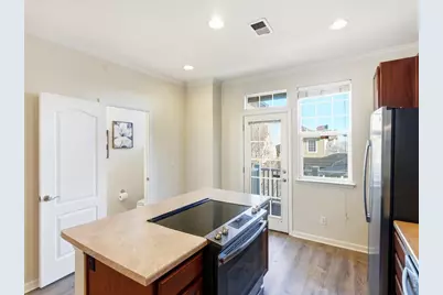 12812 King St, Broomfield, CO 80020 - Photo 15