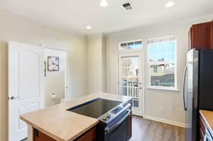 12812 King St, Broomfield, CO 80020 - Photo 15