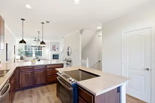 12812 King St, Broomfield, CO 80020 - Photo 17