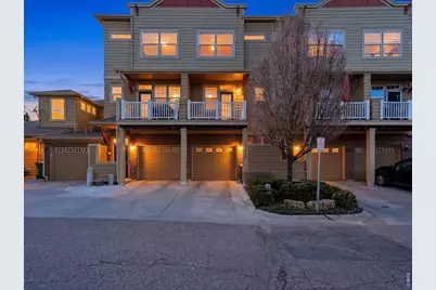 12812 King St, Broomfield, CO 80020 - Photo 1