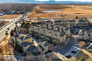 12812 King St, Broomfield, CO 80020 - Photo 37