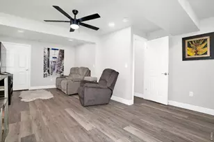 6208 W 8th St, Greeley, CO 80634 - Photo 15