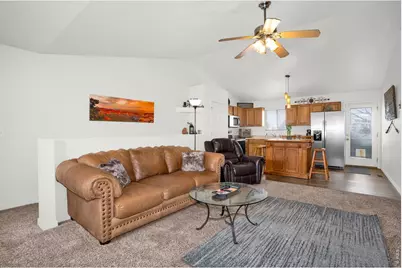 6208 W 8th St #A, Greeley, CO 80634 - Photo 3