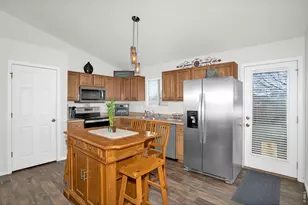 6208 W 8th St, Greeley, CO 80634 - Photo 7