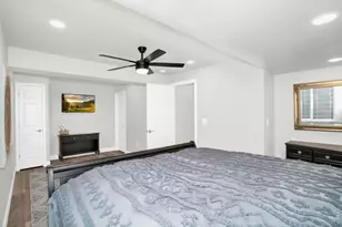 6208 W 8th St, Greeley, CO 80634 - Photo 19