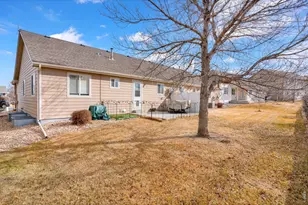 6208 W 8th St, Greeley, CO 80634 - Photo 21
