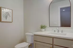 497 Muirfield Cir, Louisville, CO 80027 - Photo 13