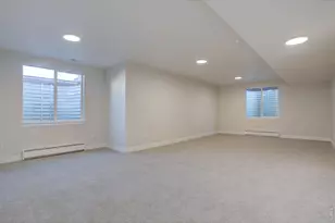 497 Muirfield Cir, Louisville, CO 80027 - Photo 27