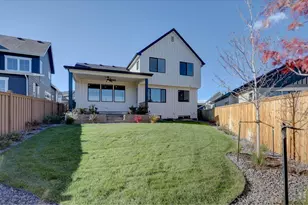 497 Muirfield Cir, Louisville, CO 80027 - Photo 35