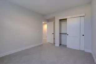 497 Muirfield Cir, Louisville, CO 80027 - Photo 29