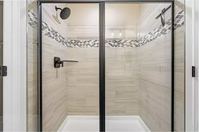 8453 Gladiola Ct #A, Arvada, CO 80005 - Photo 17