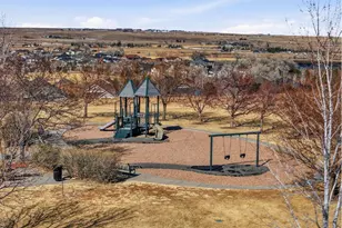 8453 Gladiola Ct, Arvada, CO 80005 - Photo 29