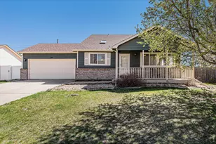 341 Hickory Ave, Eaton, CO 80615 - Photo 1