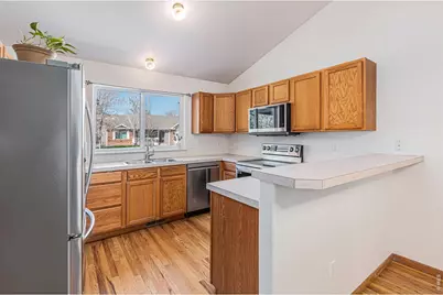 341 Hickory Ave, Eaton, CO 80615 - Photo 11