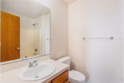 341 Hickory Ave, Eaton, CO 80615 - Photo 23