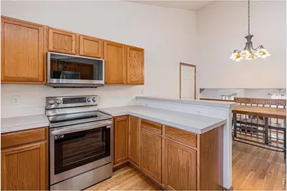 341 Hickory Ave, Eaton, CO 80615 - Photo 13