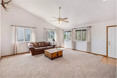 341 Hickory Ave, Eaton, CO 80615 - Photo 5