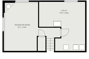 341 Hickory Ave, Eaton, CO 80615 - Photo 33