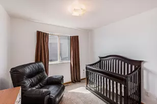 341 Hickory Ave, Eaton, CO 80615 - Photo 19