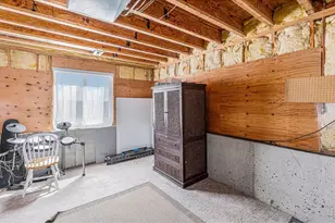 341 Hickory Ave, Eaton, CO 80615 - Photo 27